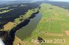 Luftaufnahme Kanton Neuenburg/Lac de Tailleres - Foto Lac de Tailleres 4212